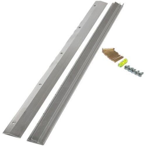 Hangman Products Hangman APT-18 Electrical Distribution Products, 18 Inc... - $23.48