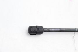 08-11 MERCEDES-BENZ W204 C300 HOOD LIFT SUPPORT SHOCK E1708 image 3