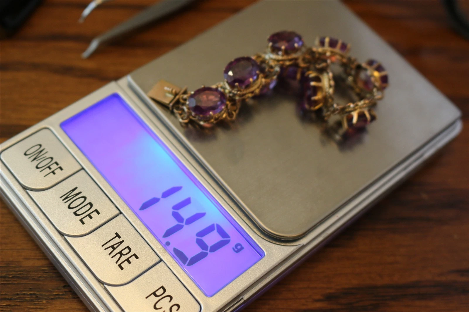 Item image 5