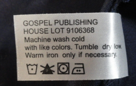 Item image 2