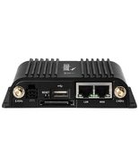 Cradlepoint IBR600C-150M-bundle 4G LTE Cat 4 w/ 3G Fallback Router - $6,788.89 MXN