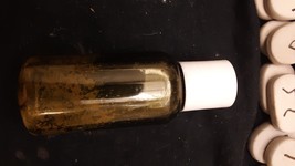 voodooisant Death Oil - $171.13 CAD