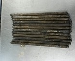 Pushrods Set All From 2002 Ford Windstar  3.8 - $44.95