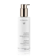 Dr hauschka koerperpflege heublueten kardamom reinigungslotion 200 ml 4020829072565 thumb200