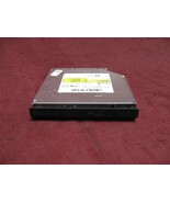 Dell Inspiron M5030 - TS-L633 - DVD Writer Laptop Module - €25,77 EUR