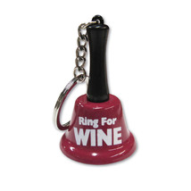 Keychain Ring For Wine - €4,50 EUR