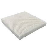 LifeSupplyUSA Humidifier Filter Replacement Pad Compatible Honeywell HAC... - $91.06 MXN