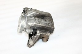 2006-2014 MAZDA MIATA MX-5 FRONT RIGHT PASSENGER SIDE BRAKE CALIPER J9878 image 5