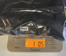 Item image 8