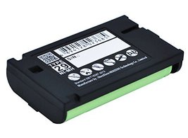 Item image 11