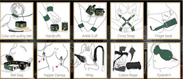 Item image 9