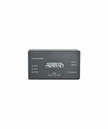 Adtran Netvanta ARE Media Converter 1702595G12 - €14,12 EUR