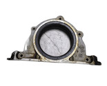 Rear Oil Seal Housing From 2004 Dodge Ram 3500  5.7 53021337AB - $24.95