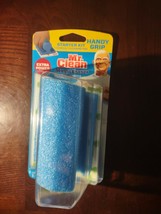 Mr. Clean Magic Eraser Handy Grip - £12.42 GBP