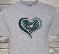 Philadelphia Eagles - City of Brotherly Love - Free Shipping / Fast Shipping - £11.98 GBP+