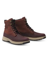 Timberland A5XUD Atwells Ave Waterproof Full Grain Leather A87162 Boots ... - £92.94 GBP