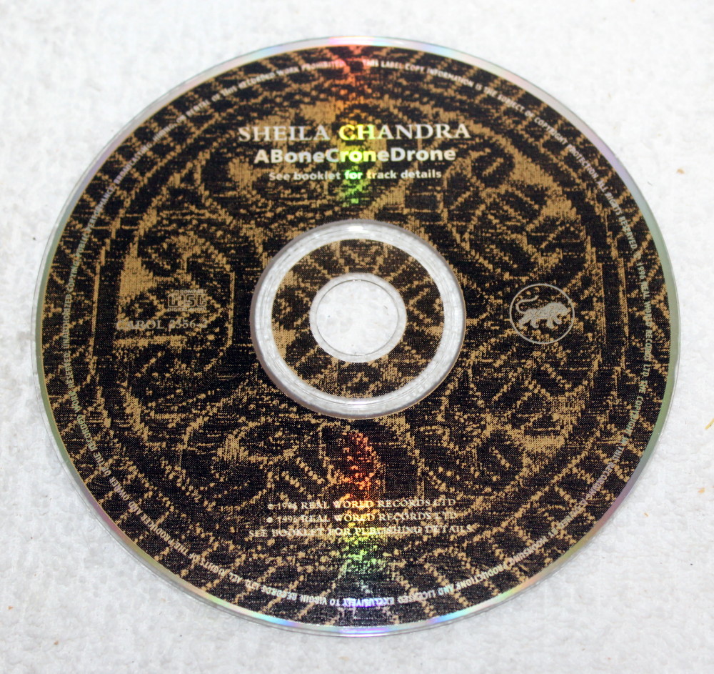 Item image 2