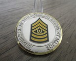 United States Joint Forces Command USJFCOM CMS Challenge Coin #589D - $18.80