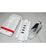 Med El Sonnet Charging Unit 33643 ORIGINAL RARE NEW COMPLETE  1C - €103,57 EUR