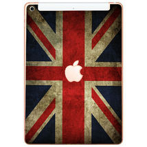 LidStyles Printed Laptop Skin Protector Decal Apple iPad 7th Gen. A2200 A2198 image 7