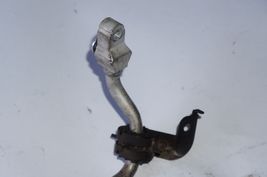 2000-2005 TOYOTA CELICA GT GTS AC CURVED LINE HOSE A/C GT-S M0157 image 6