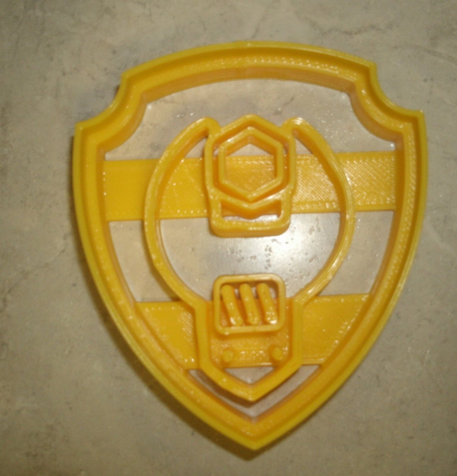 Item image 6