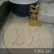 Item image 2