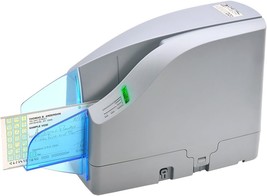 Digital Check Cx30 - £441.59 GBP