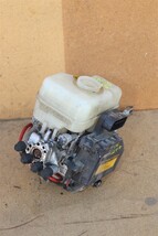 2005-2009 Lexus GX470 Master Cylinder w/ Pump Assembly Module ABS Brake  image 4