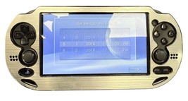 Sony System Pch-1101 439229 - $149.00
