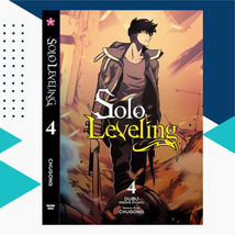 Item image 10