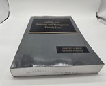 Lesbian, Gay, Bisexual and Transgender Family Law 2008 Thomson West - $9.89