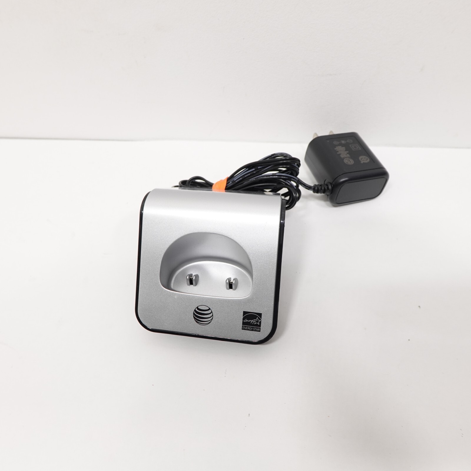 AT&amp;T CHARGING CRADLE FOR CL80113 CL83213, CL83263, CL83313, CL83363 CL83463 - $10.79