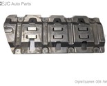 Engine Oil Baffle For 07-10 BMW X3  3.0 755734703 - $34.60
