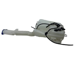 2017-2020 Lincoln Continental Windshield Washer Bottle With Pigtails Lid... - $84.10
