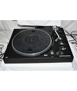 MCS Modular Component Systems Direct Turntable 6700 FOR PARTS/FIX AS IS ... - $258.49 CAD