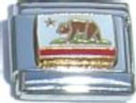 California Italian Charm - $12.15 CAD