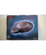 RCA 25001RE2 Wired Voice Conferencing Device - €42,03 EUR