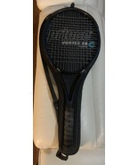 PRINCE Vortex SB Oversize Tennis Racquet with Case - £39.22 GBP