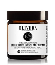 Oliveda Face Care F74 Regenerating Intense 60ml - £113.62 GBP