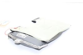 12-15 RANGE ROVER EVOQUE Front Right Passenger Seat Lumbar Support F1442 image 3