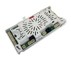 OEM Replacement for Whirlpool Washer Control W10384470 - $109.91