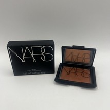 NARS Blush - Savage - 0.16 oz Authentic - $24.74