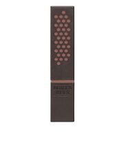 BURTS BEES 100% Natural Moisturizing Lipstick Glossy 505 Peony Dew - €5,92 EUR