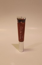 Trish McEvoy Beauty Booster Lip Gloss: Sexy Nude, .28oz - £16.65 GBP