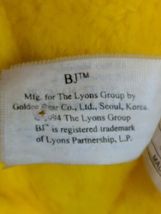 Item image 11