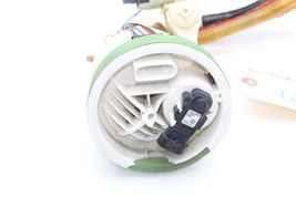 06-09 MERCEDES-BENZ E350 FUEL PUMP SENDING UNIT Q7510 image 7
