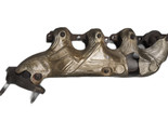 Right Exhaust Manifold From 2011 Cadillac Escalade EXT  6.2 12616267 - $49.95