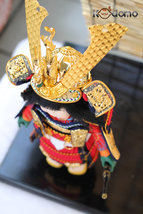 Item image 6