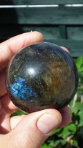 Item image 9